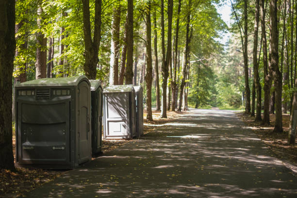 Best Handicap porta potty rental  in Skidaway Island, GA