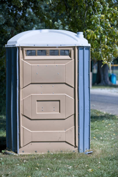 Best Porta potty rental for outdoor events  in Skidaway Island, GA